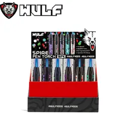Product 2
